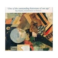ISBN On History book Educational English Paperback 414 pages
