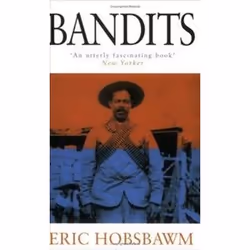ISBN Bandits, History, English, 240 pages