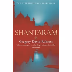 ISBN 9780349117546, Fiction, English, Paperback, 944 pages