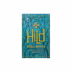 ISBN Hild, English, Paperback, 640 pages