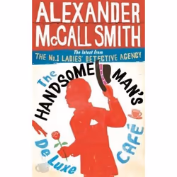 ISBN 9780349139296, Fiction, English, Paperback, 256 pages