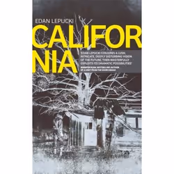 ISBN 9780349139470, Fiction, English, Paperback, 400 pages