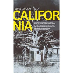 ISBN 9780349139470 book Fiction English Paperback 400 pages