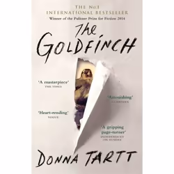 ISBN 9780349139630, Fiction, English, Paperback, 880 pages