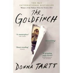 ISBN 9780349139630 book Fiction English Paperback 880 pages