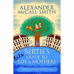 ISBN 9780349140063, Fiction, English, Paperback, 336 pages