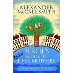 ISBN 9780349140063 book Fiction English Paperback 336 pages