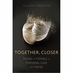Hachette UK Together, Closer, English, Paperback, 256 pages