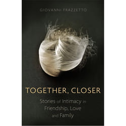 Hachette UK Together, Closer book English Paperback 256 pages