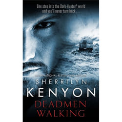 Hachette UK Deadmen Walking book English Paperback 384 pages