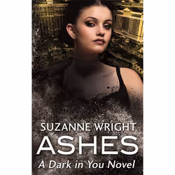 Hachette UK Ashes, English, Paperback, 352 pages