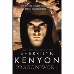 Hachette UK Dragonsworn, English, Paperback, 352 pages