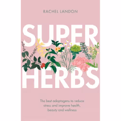 Hachette UK 9780349416021, English, Paperback, 320 pages