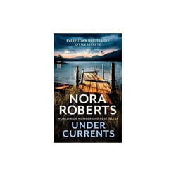 ISBN Under Currents