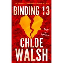 ISBN Binding 13 : The Boys of Tommen book General novel English 752 pages