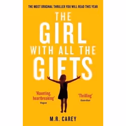 ISBN 9780356500157, Fiction, English, Paperback, 512 pages