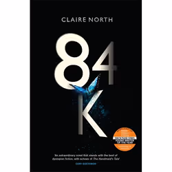 Hachette UK 84K, English, Hardcover, 464 pages