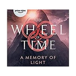 ISBN Memory of Light : 14 of the Wheel of Time book Fantasy English Paperback 1056 pages