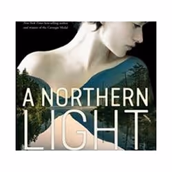 ISBN Northern Light, Children & teenagers, English, Paperback, 416 pages