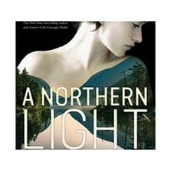 ISBN Northern Light book Children & teenagers English Paperback 416 pages