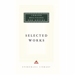 ISBN Selected Works, Classics, English, Hardcover, 1248 pages