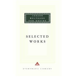 ISBN Selected Works