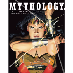 ISBN Mythology, English, Hardcover, 320 pages