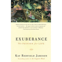 ISBN Exuberance