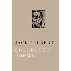 ISBN Collected Poems, Classics, English, Paperback, 432 pages