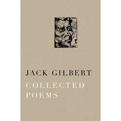 ISBN Collected Poems