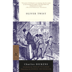 ISBN Oliver Twist book English Paperback 480 pages