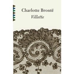 ISBN Villette book English Paperback 672 pages