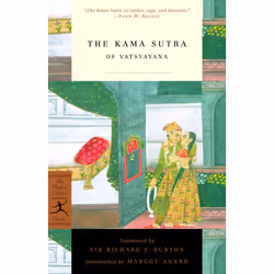 ISBN The Kama Sutra of Vatsyayana, Classics, English, Paperback, 240 pages