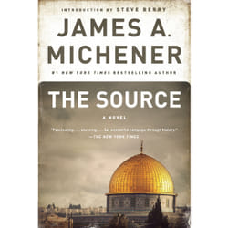ISBN The Source book English Paperback 1104 pages