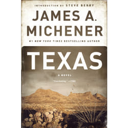ISBN Texas book English Paperback 1472 pages