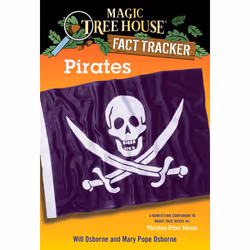 ISBN Pirates, English, Paperback, 128 pages
