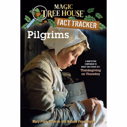ISBN Pilgrims, English, Paperback, 128 pages
