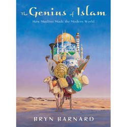 ISBN The Genius of Islam
