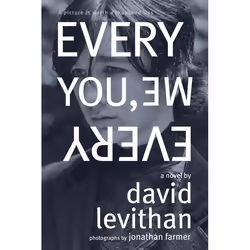 ISBN Every You, Every Me, Paperback, 256 pages