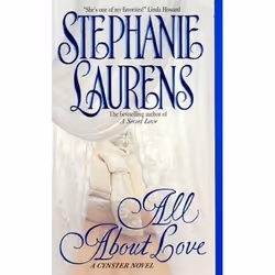 ISBN All About Love, English, Paperback, 407 pages