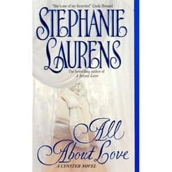 ISBN All About Love book English Paperback 407 pages