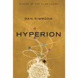 ISBN Hyperion, English, Paperback, 496 pages