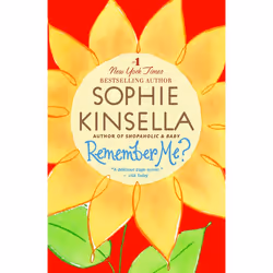 ISBN Remember Me?, Paperback, 400 pages