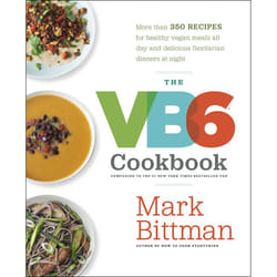 ISBN The VB6 Cookbook