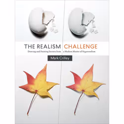 ISBN The Realism Challenge, Paperback, 160 pages
