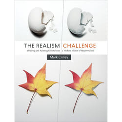 ISBN The Realism Challenge