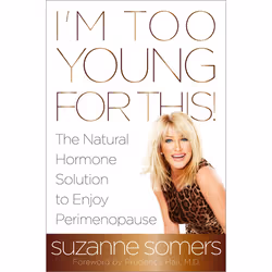 ISBN I’m Too Young for This!, Paperback, 288 pages