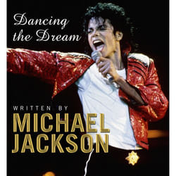 ISBN Dancing The Dream book Poetry English 160 pages