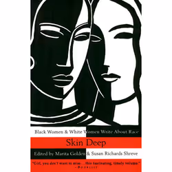 ISBN Skin Deep, Paperback, 320 pages