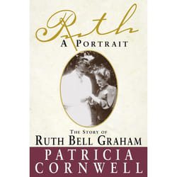 ISBN Ruth, A Portrait